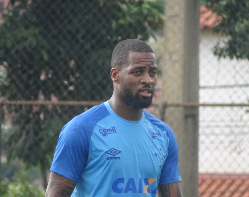 Em conversa por renovação, Dedé expõe desejo de ficar: Realização de sonho