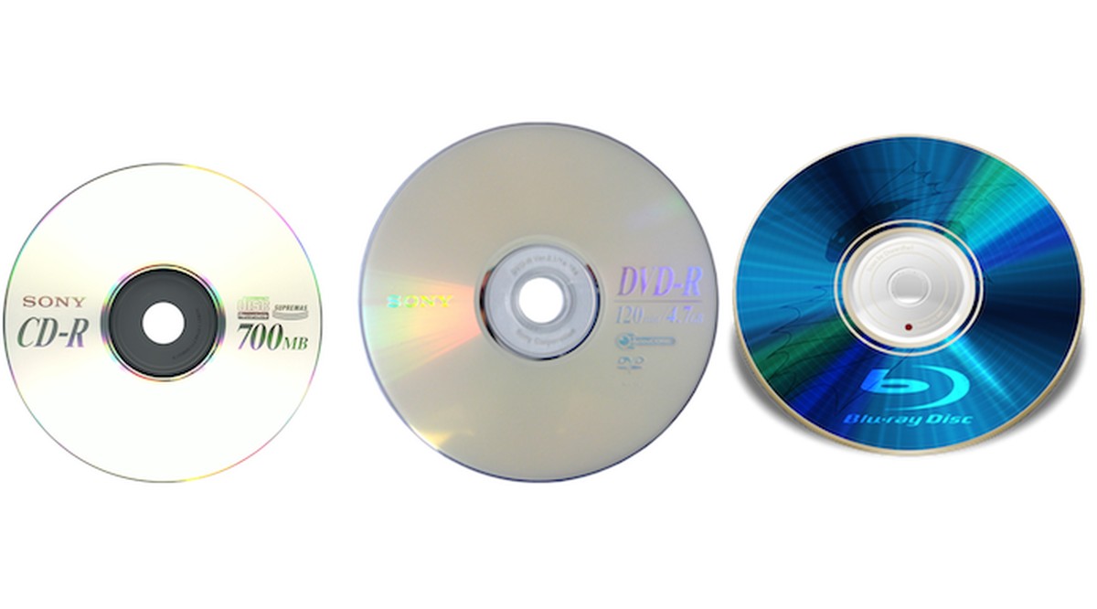 Blu Ray Сияние Купить