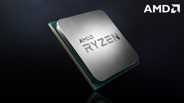 Novos Ryzen com placa Radeon podem virar boa alternativa para PC gamer barato em 2021 — Foto: Divulgação/AMD
