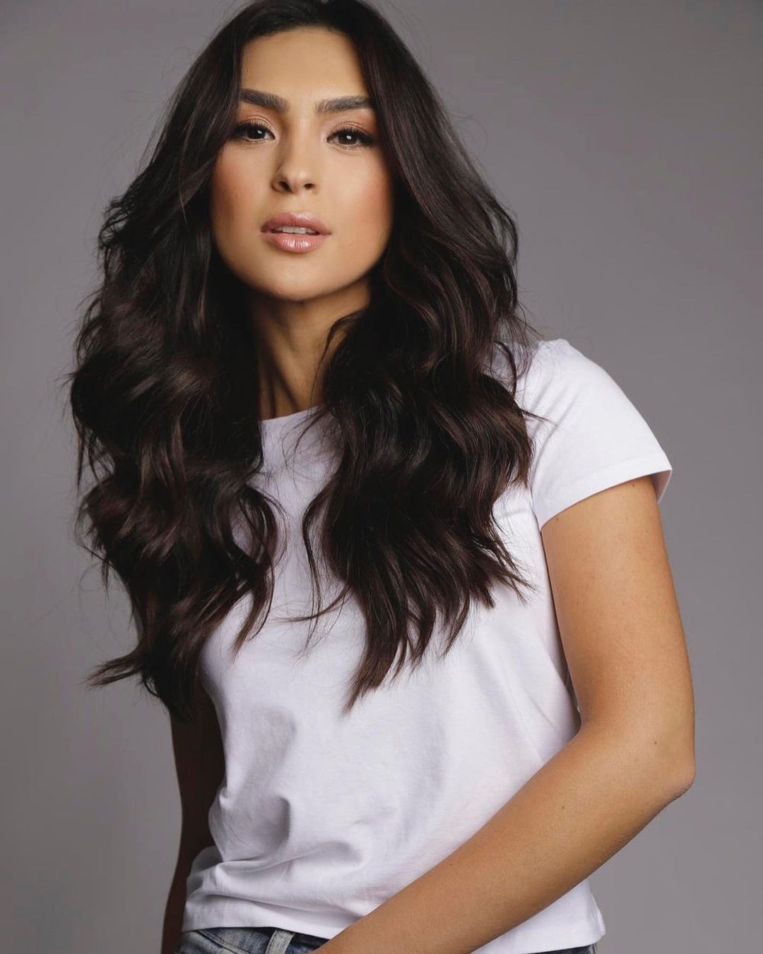 Bianca Lopes, Miss São Paulo 2021 (Foto: Reprodução/Instagram)