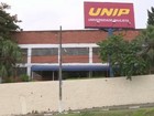 Prefeitura suspende lacração de universidade em Campinas, SP