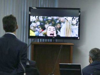 STJD concede efeito parcial ao Grêmio e multa no caso de injúria é suspensa