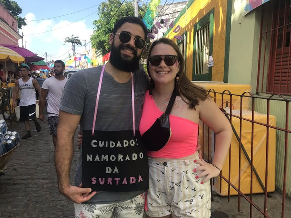 Featured image of post Engra adas Plaquinhas De Carnaval