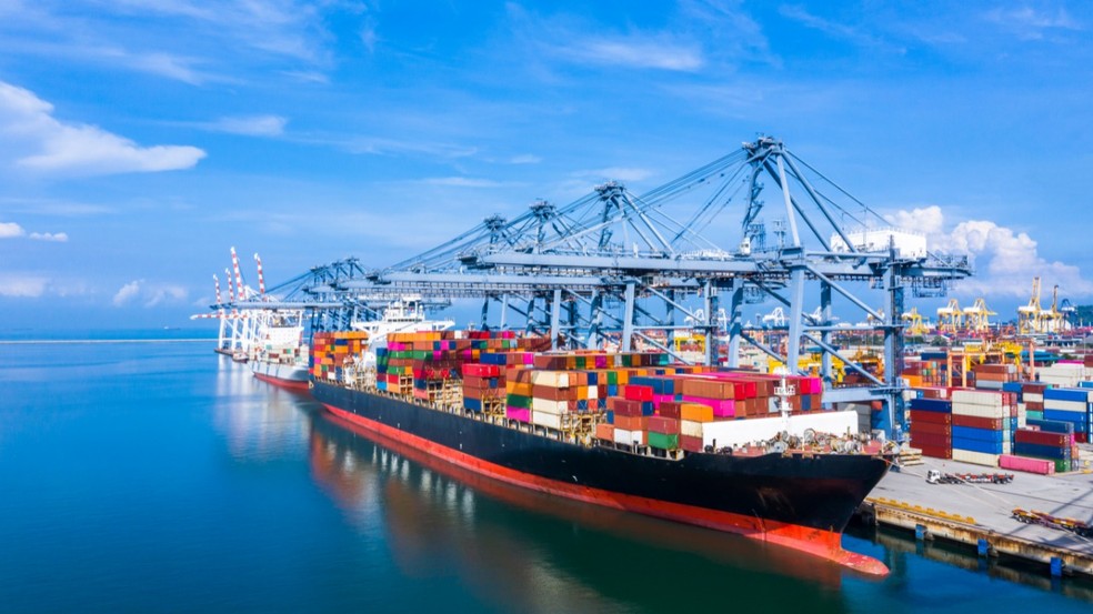 Paraíba apresenta crescimento nas exportações em 2021, segundo estudo feito pela FIEP | Espaco da industria | G1