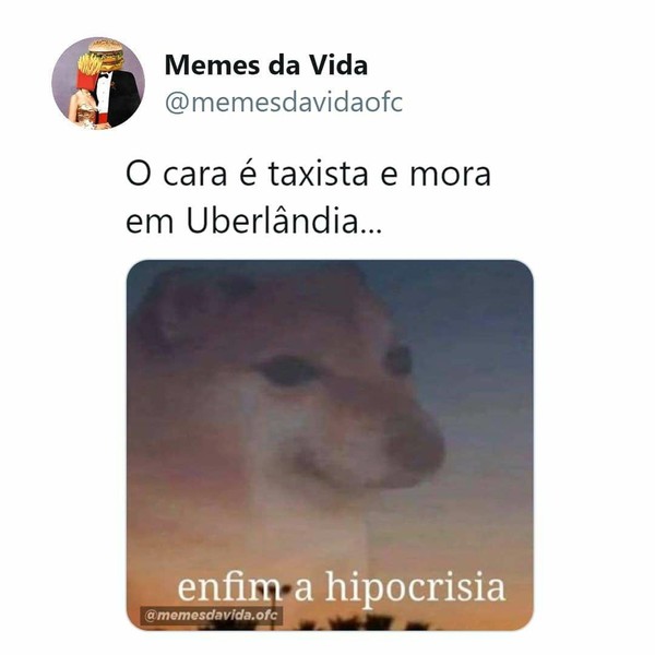 Relembre Os 15 Melhores Memes Que Viralizaram Na Internet Em 2020 Downloads Techtudo