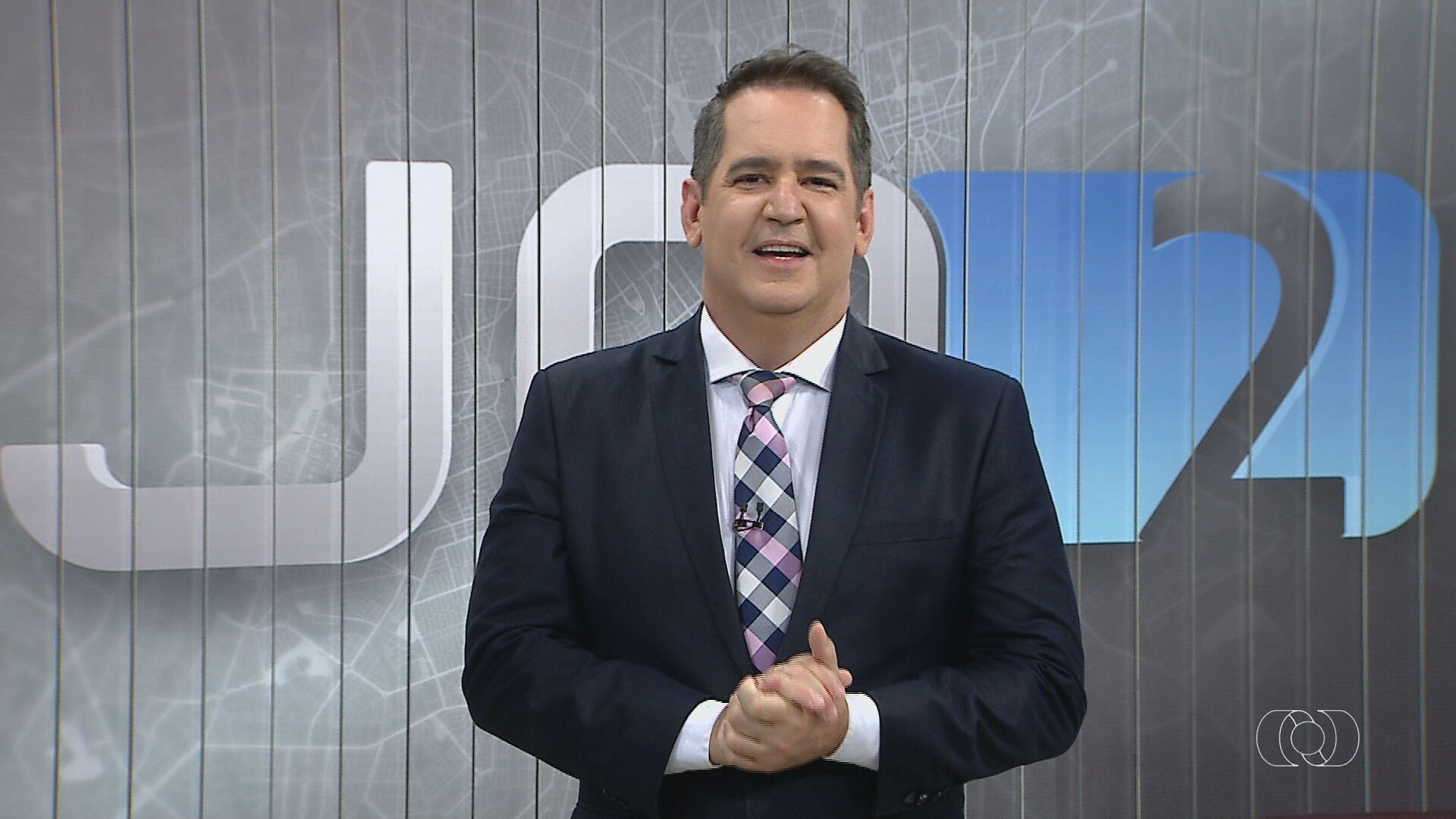 VÍDEOS: Jornal Anhanguera 2ª Edição de quarta-feira, 6 de julho de 2022