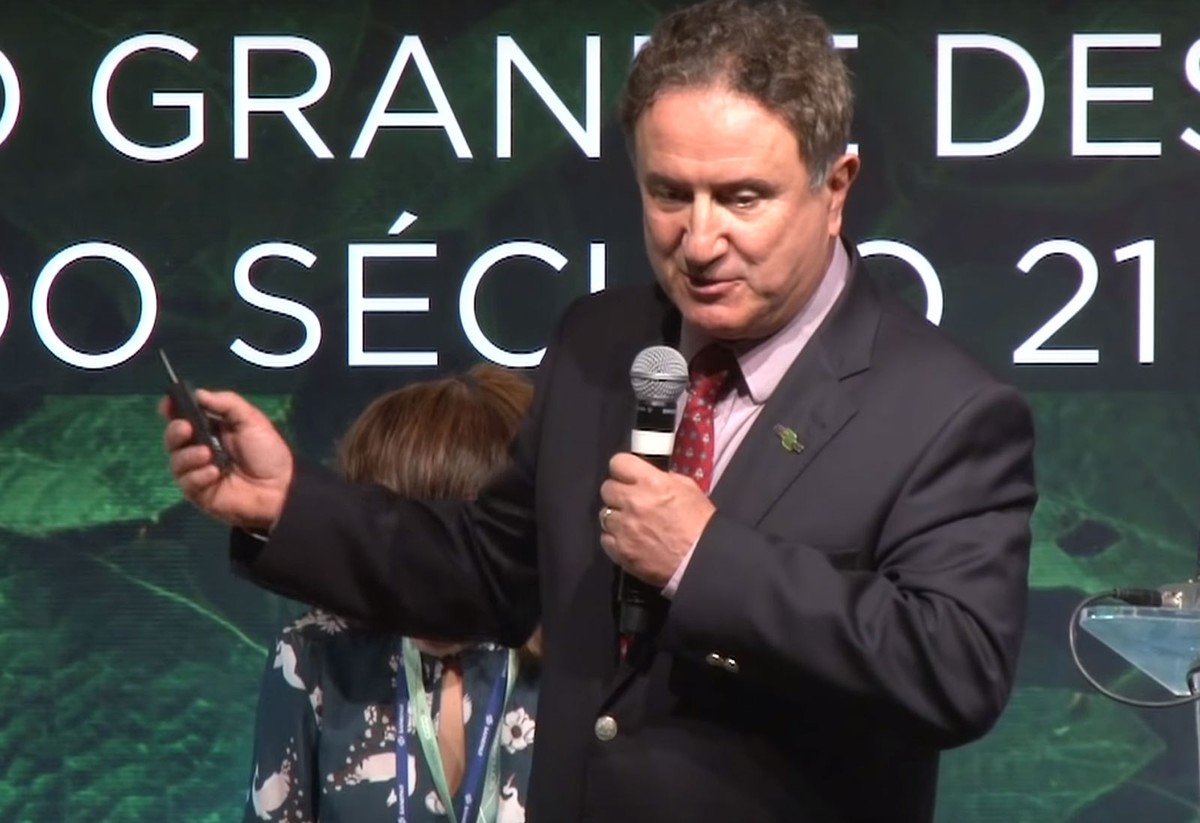 Vídeo sugerindo que Brasil já tem áreas protegidas demais viraliza nas redes e gera polêmica na comunidade científica