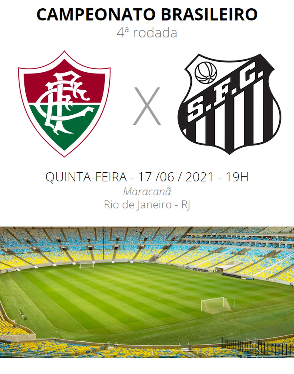 K7zv3rqd Do9zm