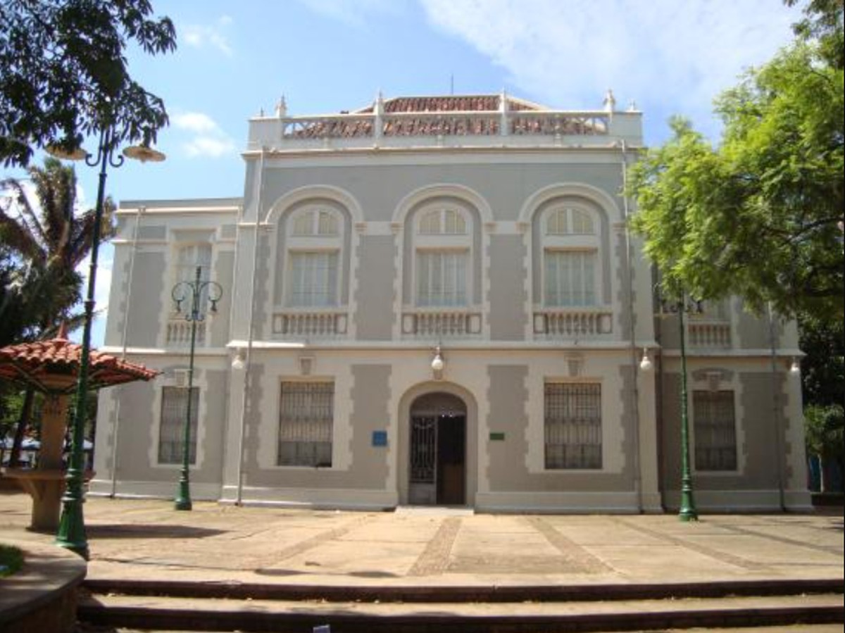 1º Salão da Imagem e do Som de Araraquara abre inscrições para concurso de fotografia e desenho - Vimarsana News