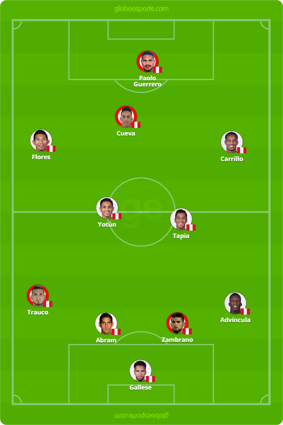 campinho_1.png