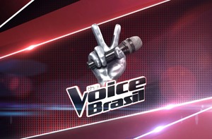 Resultado de imagem para The voice Brasil tumblr