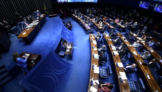 Reforma tributária: especialistas veem avanços no novo texto, mas exceções preocupam; entenda