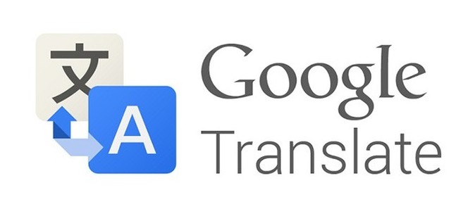 Como usar o Google Tradutor off-line no PC
