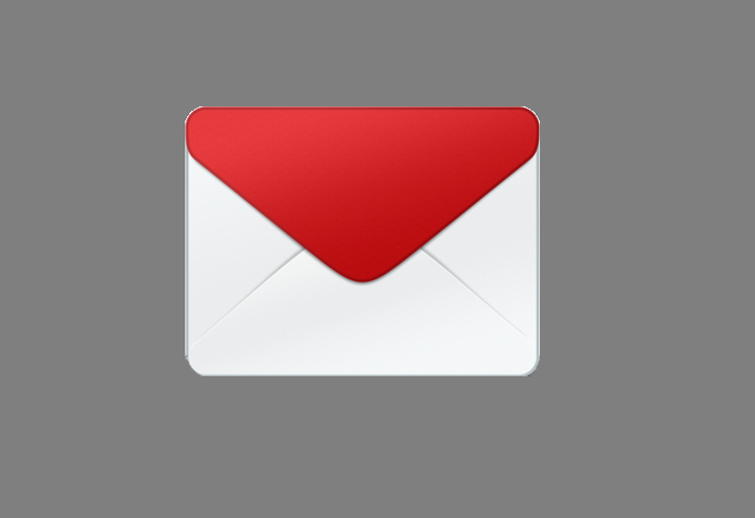 Veja como configurar o Opera Mail (Foto: Reprodução/Opera Mail)