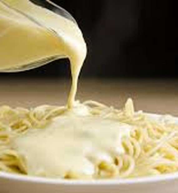 Quinze Arma Barraco Com Teodora E Amalia E Flagrada Em Momento Intimo Vem Por Ai Gshow