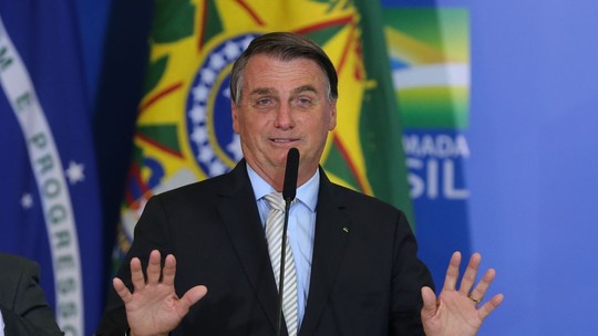 Economia medida pelo IBC-Br e Bolsonaro alvo de nova investigação dão tom do dia