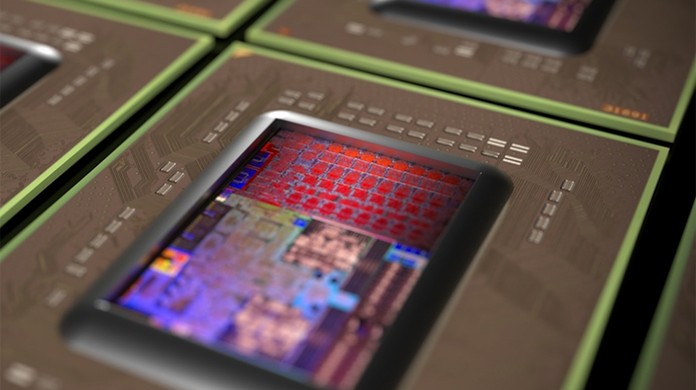 Fx Ou Serie A Entenda As Diferencas Entre Os Processadores Da Amd Dicas E Tutoriais Techtudo