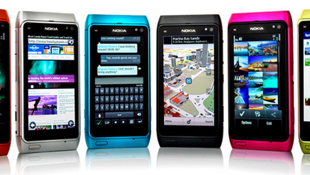 scarica temi gratis nokia c7