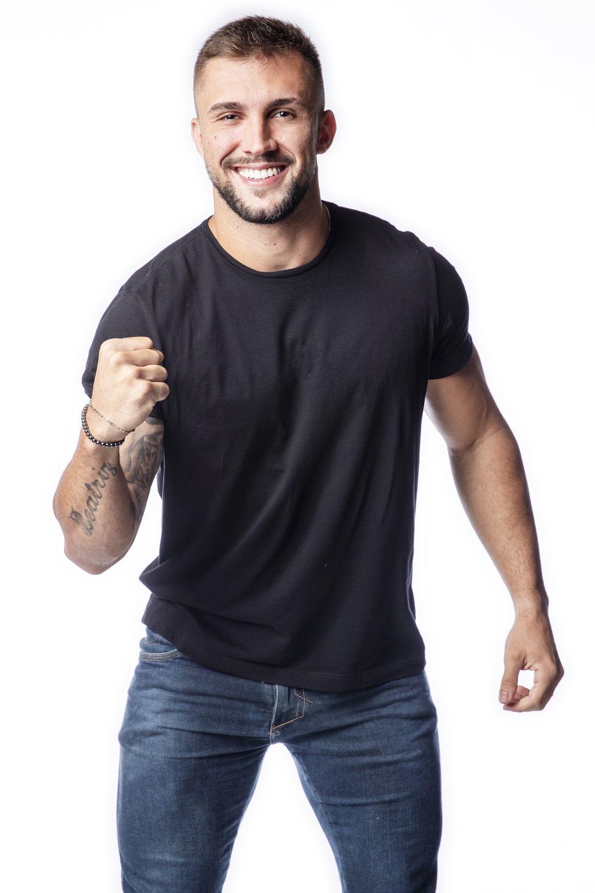 Júlio César 'Imperador', campeão brasileiro pelo Flamengo ...