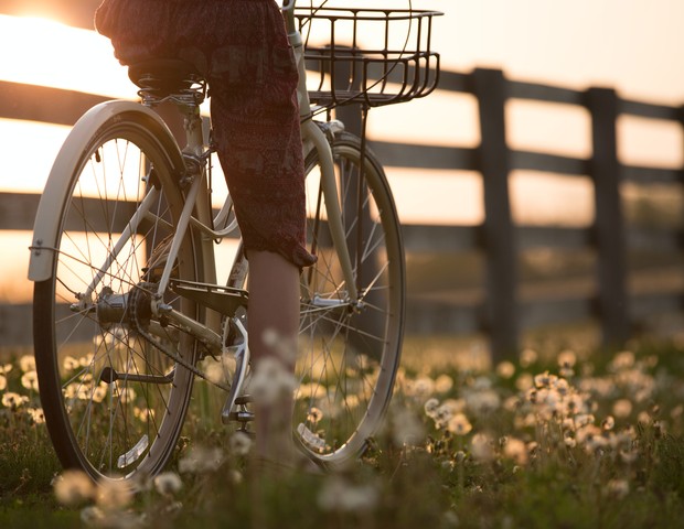 5 DICAS PARA DAR GRAU DE BIKE!!