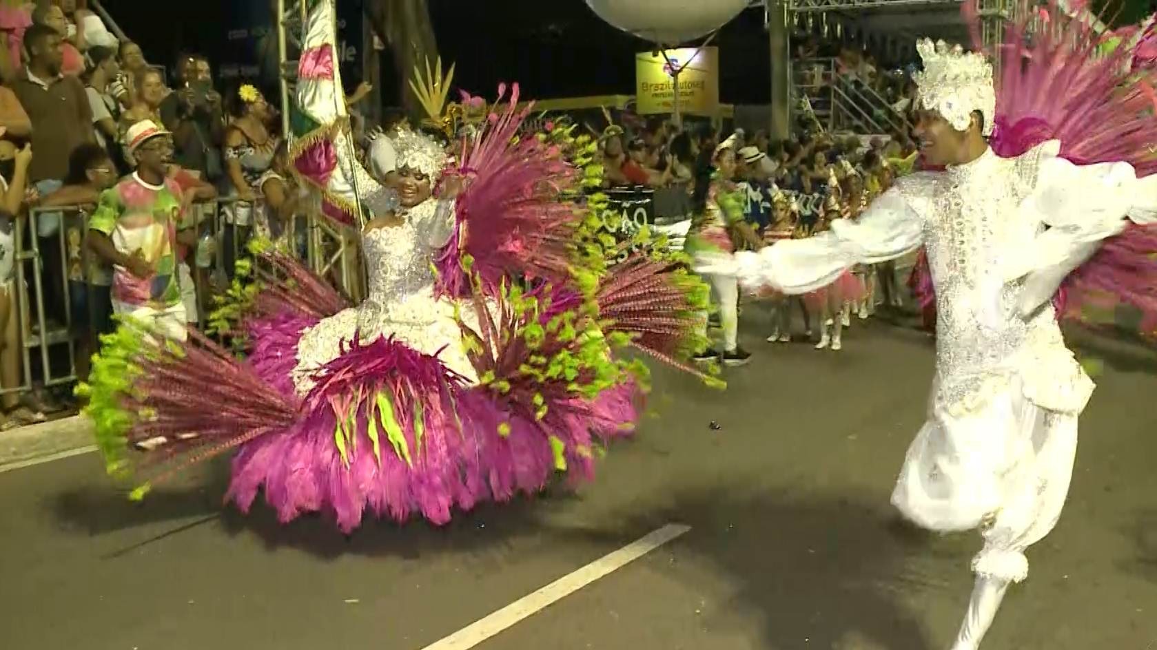 Sem desfiles, Carnaval Tradição de João Pessoa terá apresentações reduzidas no Espaço Cultural  