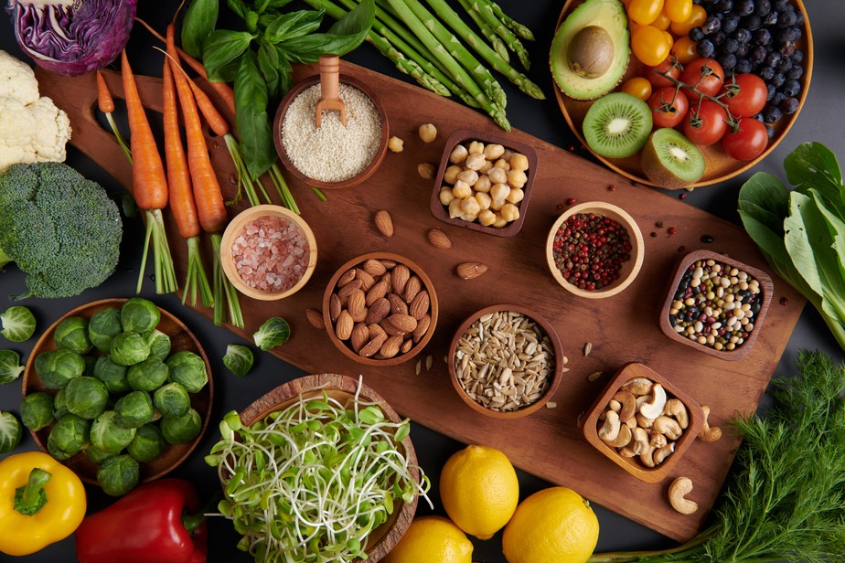 Ultraprocessados: como substituir por alimentos equivalentes mais  saud&aacute;veis? Veja lista