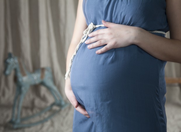 Novas regras para realização de parto passam a valer hoje no Brasil (Foto: Thinkstock)