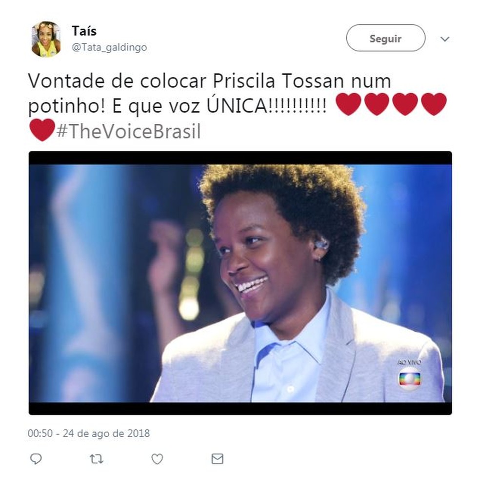  (Foto: Reprodução)