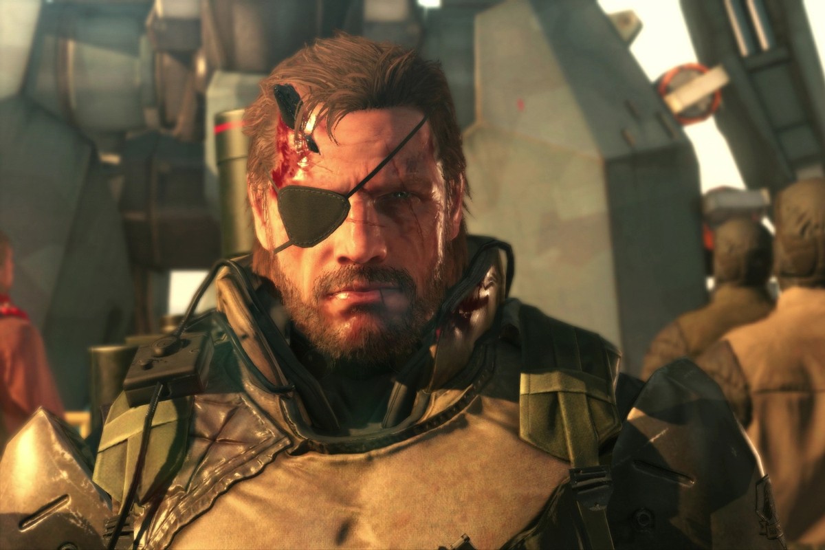 10 jogos de stealth que todo mundo deveria experimentar