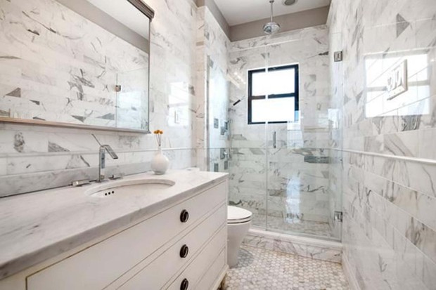 Danny DeVito compra casa geminada de mais de R$ 10 milhões no Brooklyn (Foto: Divulgação)