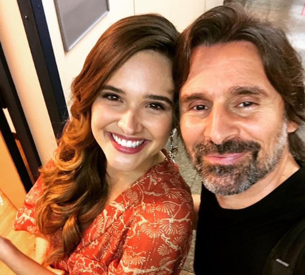 Dating a woman near rio linda ca