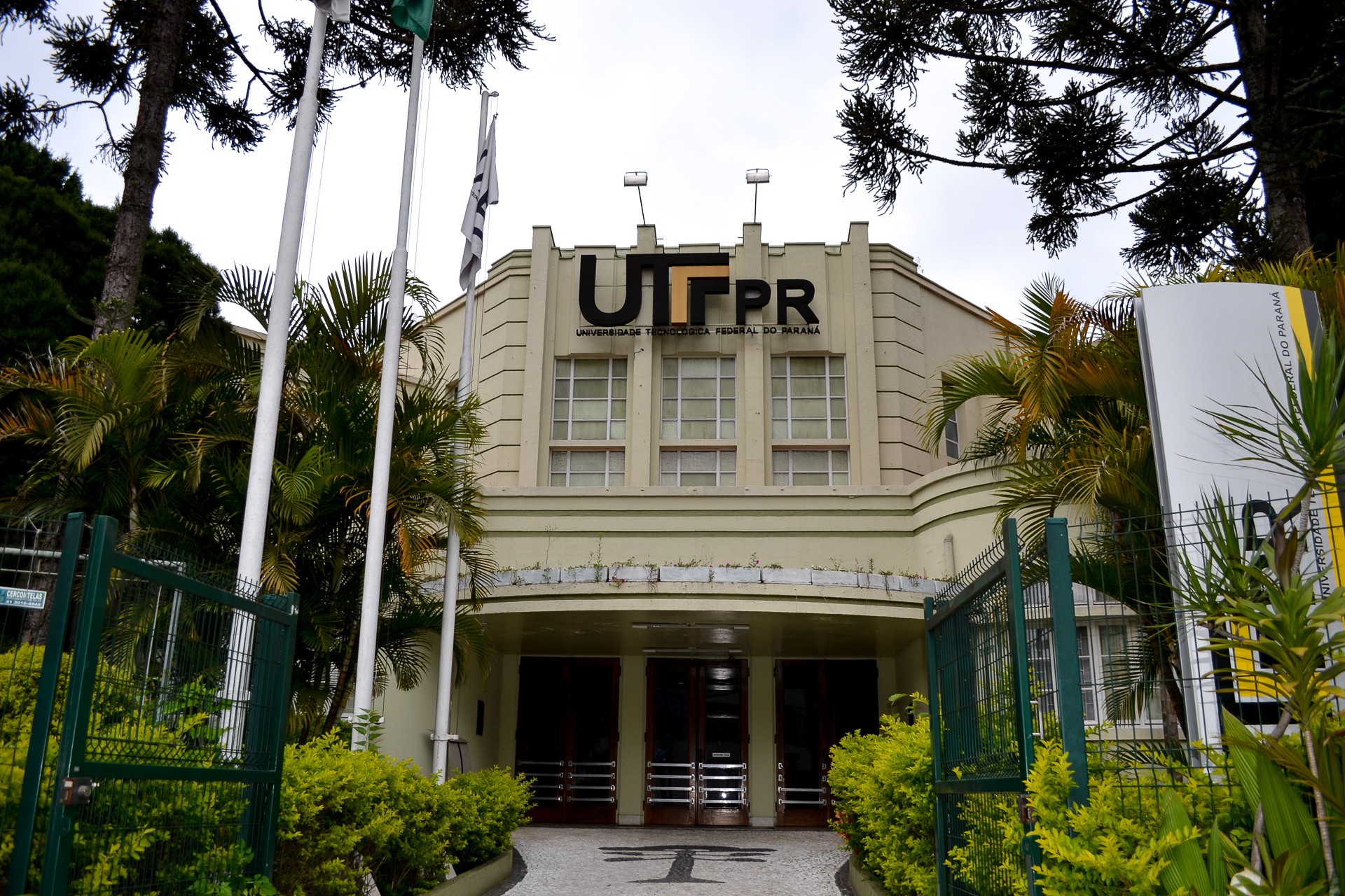 Vestibular da UTFPR: Após mais de 10 anos, inscrições abrem nesta segunda-feira (27); veja como fazer