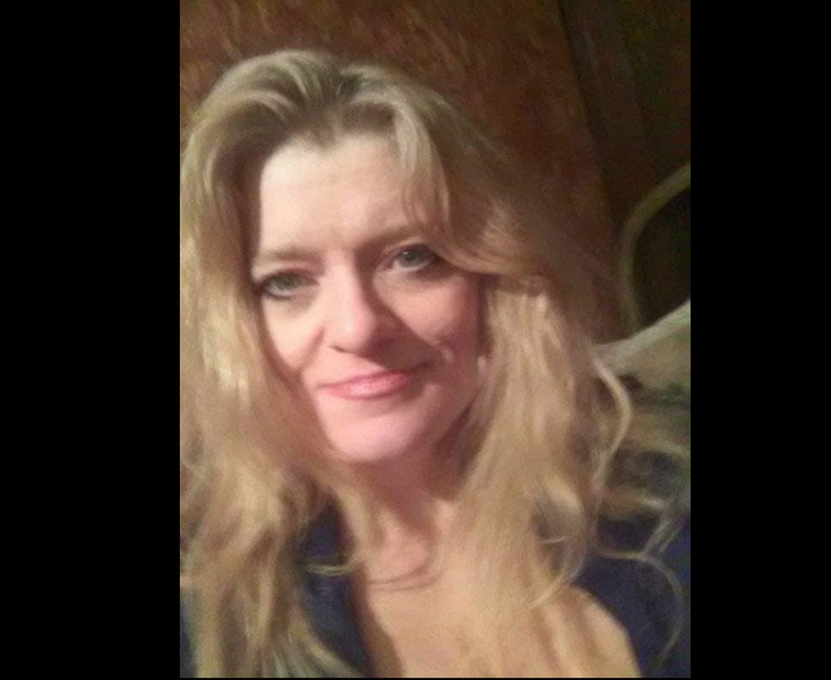 Mulher acorda de coma após dois anos e identifica o irmão como agressor