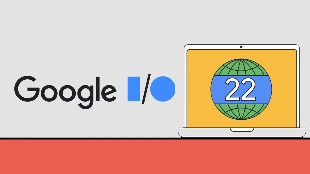 Google I/O 2022: Android 13 e novas funções são anunciadas; veja detalhes