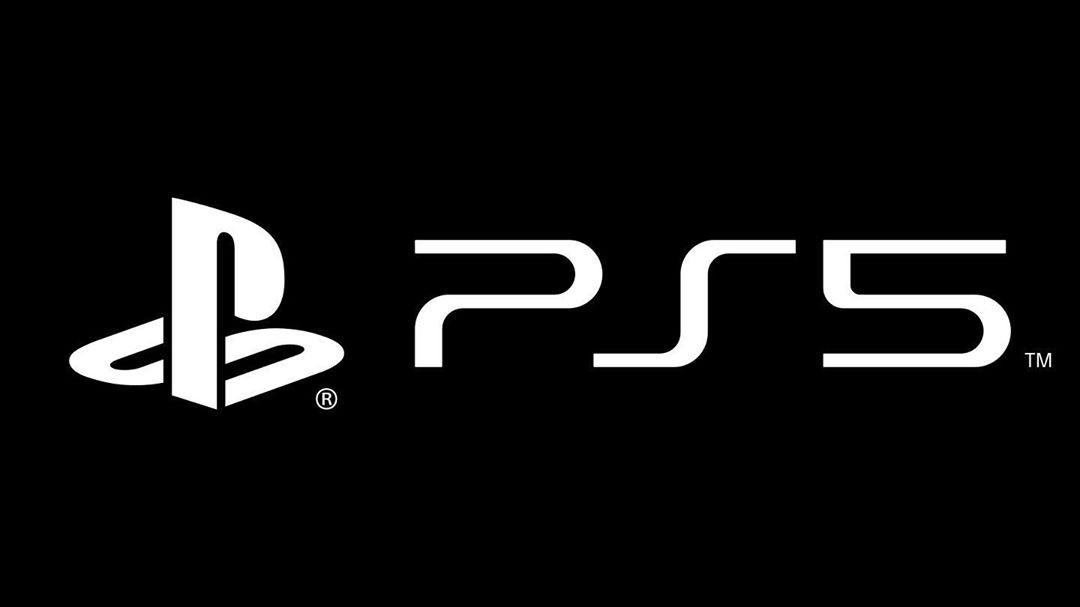 Logo PS5 (Foto: Reprodução: Instagram)