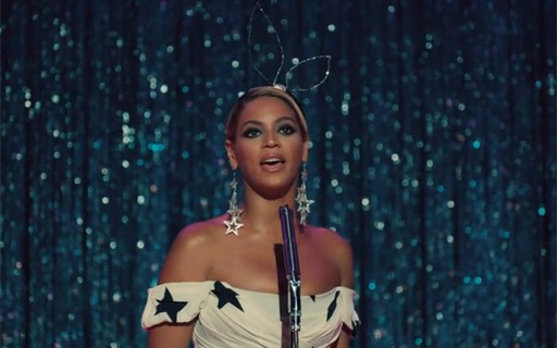 Beyoncé Veja Seis Momentos Para Entender O Novo Clipe Da Cantora Quem Popquem