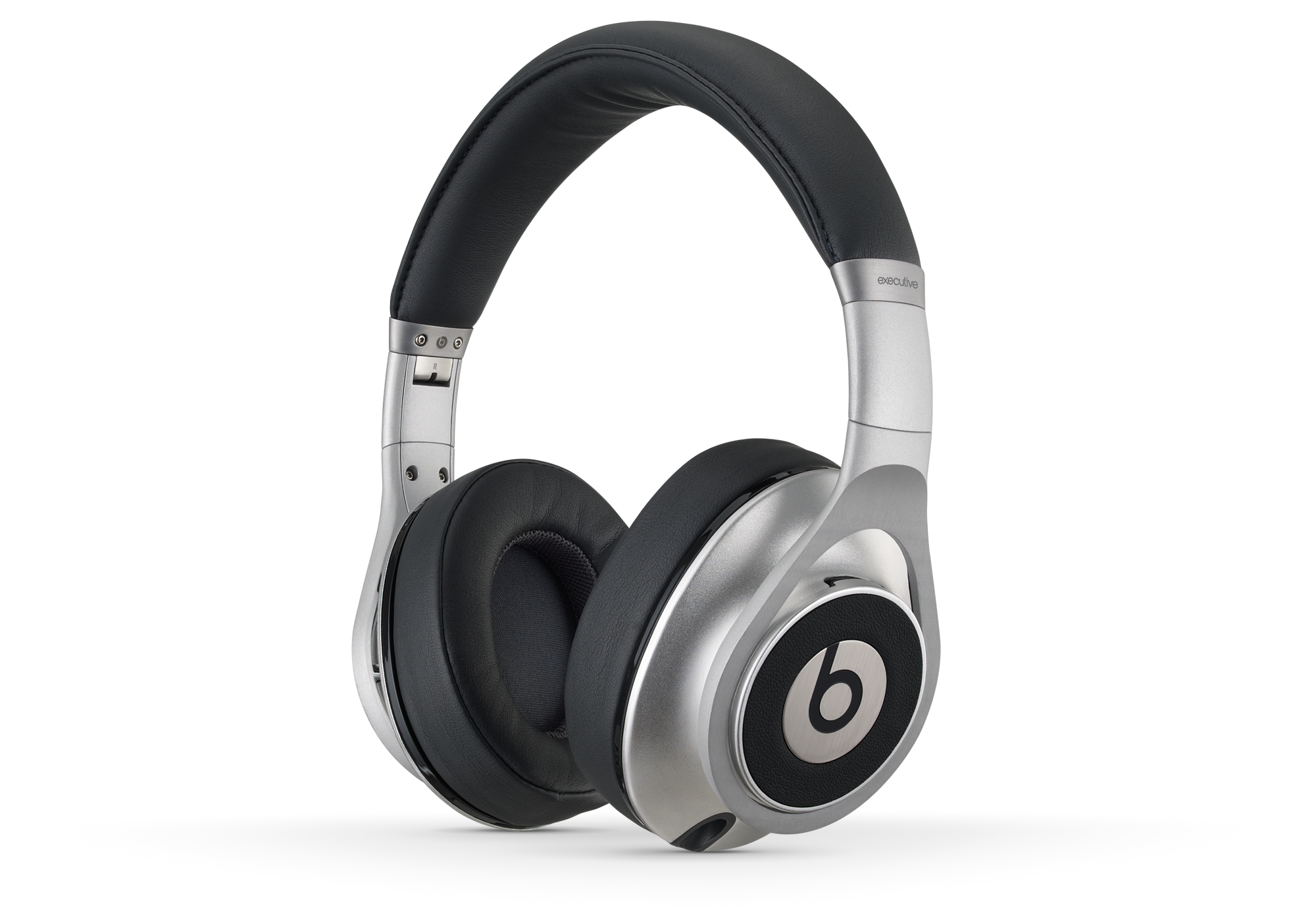 Beats By Dre Lanca Fone Sobrio Em Aluminio E Sem Cores Fortes Noticias Techtudo