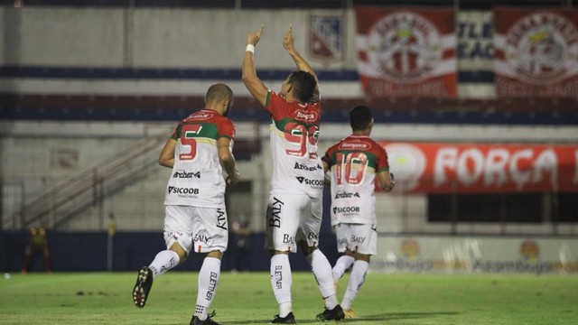 Imagem