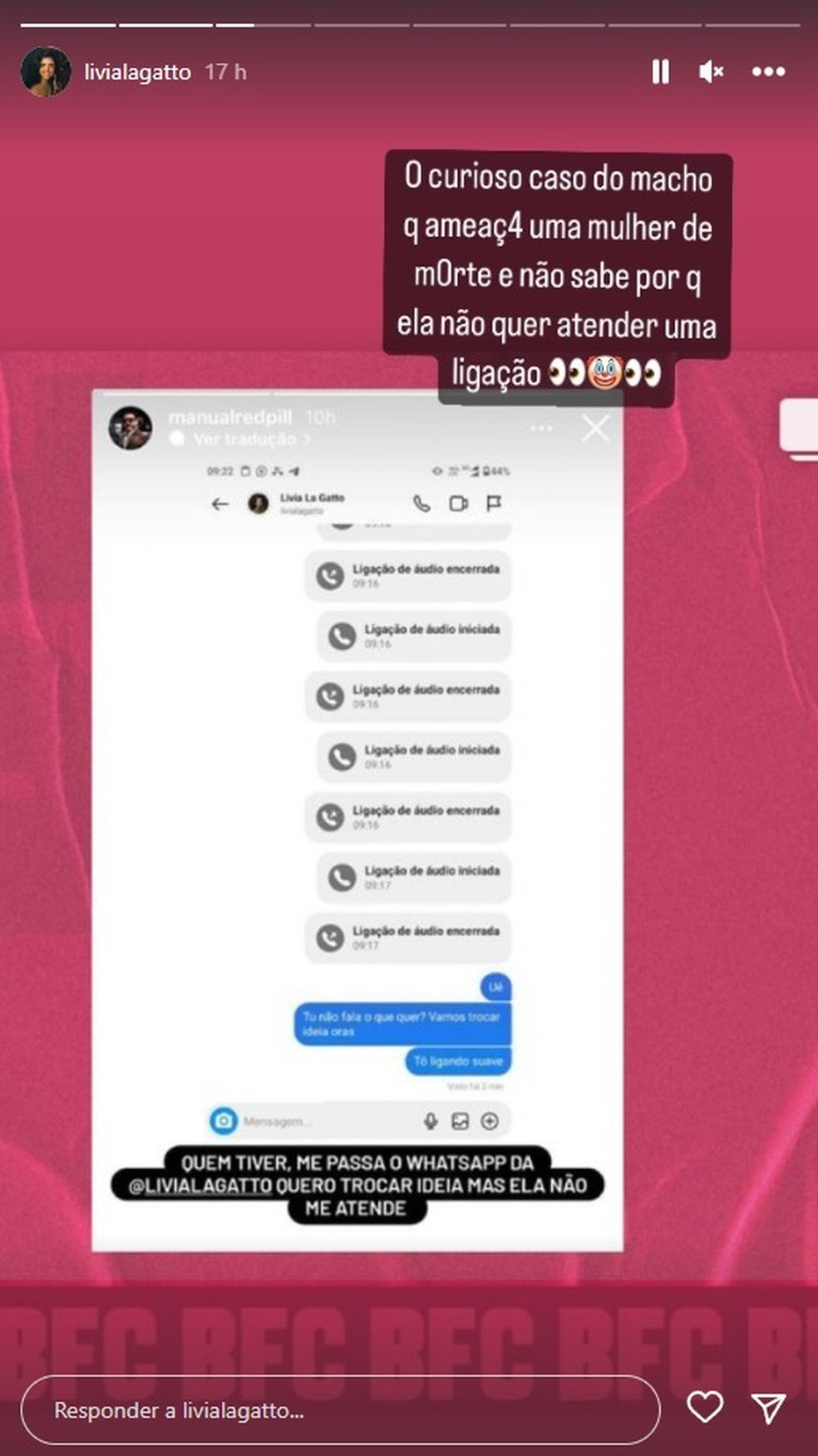 Imagem