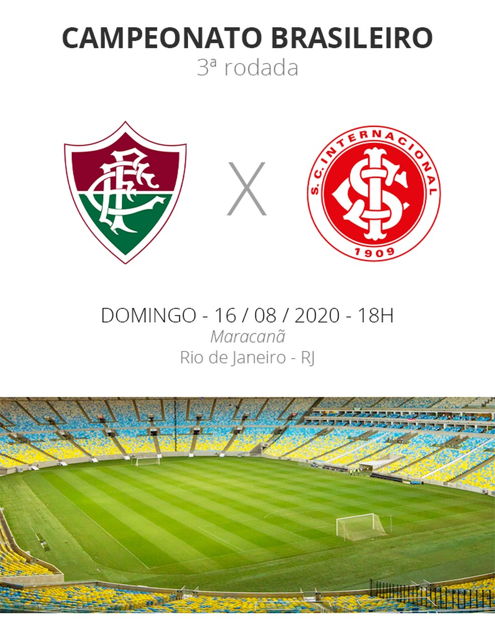 ficha-fluminense-internacional.jpg