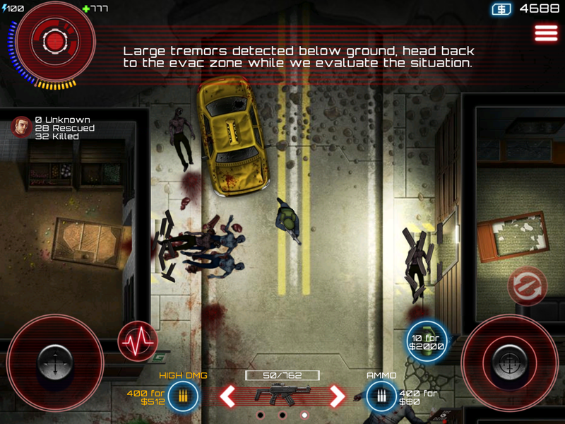 y8 sas zombie assault 4 y8 sas zombie assault 4