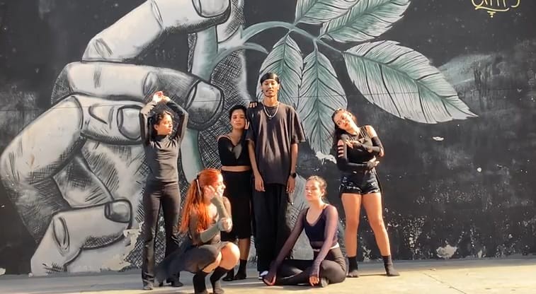 Semana de Artes Urbanas conta com atrações gratuitas de hip-hop em São Vicente; veja a programação