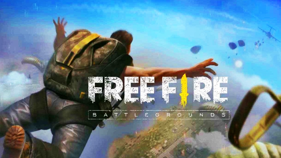Featured image of post Caixa De Diamante Free Fire Png