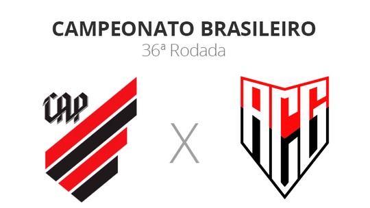 pic Athletico-Pr X Atlético-Go athletico 2x1 atletico go assista aos