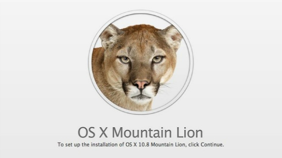 mac os x lion download cnet