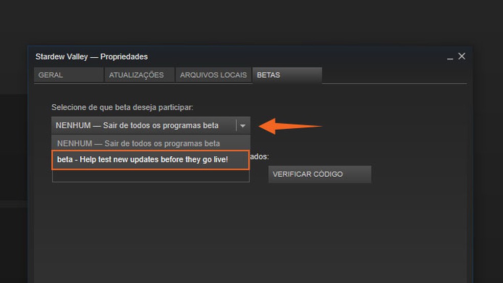 Como jogar o multiplayer do RPG cooperativo Stardew Valley ...