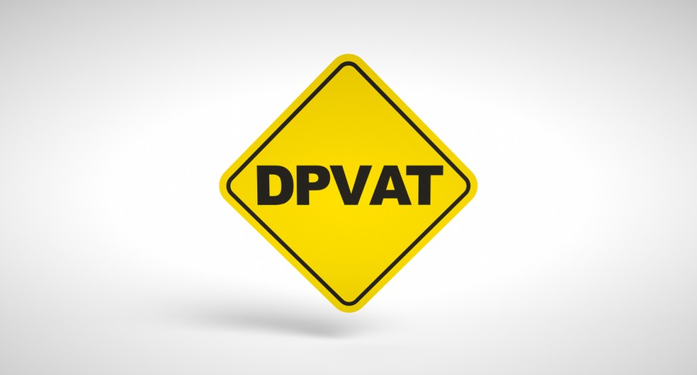A partir de 2020, custo do seguro DPVAT sofre redução significativa. |  Dicas de Trânsito direção segura | G1