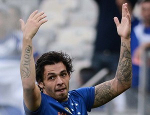 Campeonato Brasileiro tem menor média de gols desde 1990