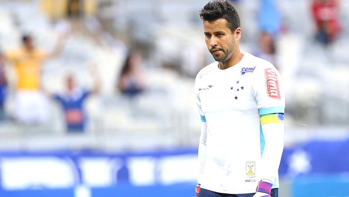 Jogadores comemoram descanso e grupo embolado na Taça Libertadores