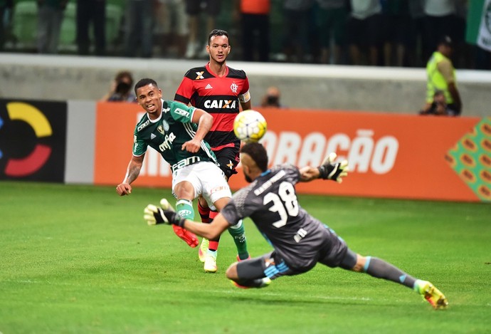 Muralha revela surpresa com chamado para Seleção: Não acreditei muito